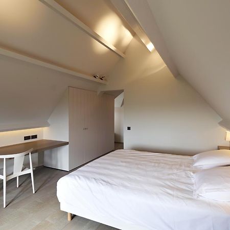 Dranouter Vacation Home Landgoed De Monteberg חדר תמונה