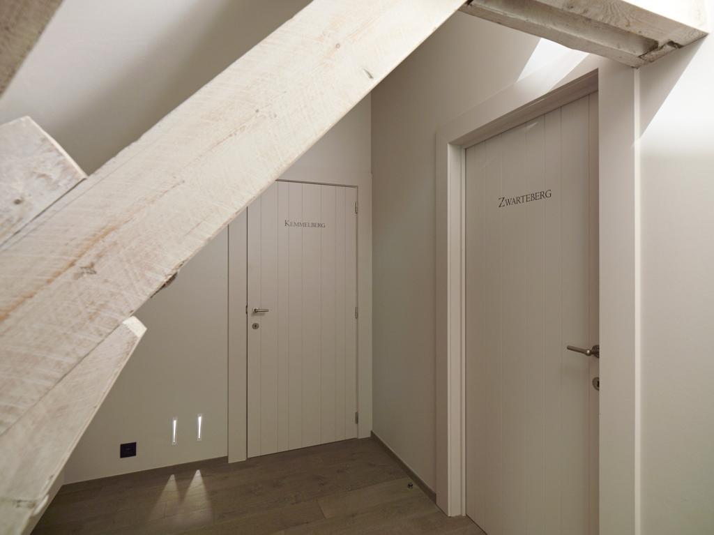 Dranouter Vacation Home Landgoed De Monteberg חדר תמונה